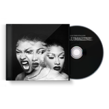 Traumazine CD