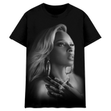 Good Morning Gorgeous® Deluxe T-Shirt