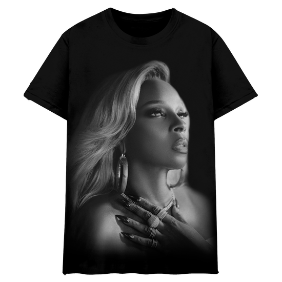 Good Morning Gorgeous® Deluxe T-Shirt