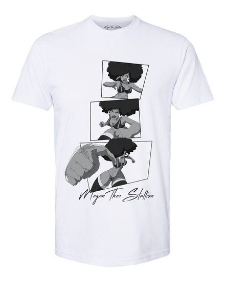 Traumazine Box Set with CD + White 'Knockout' T-Shirt