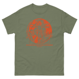 Evolution T-shirt