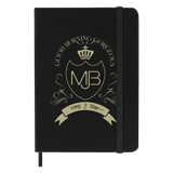 Good Morning Gorgeous® Journal