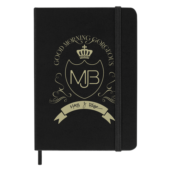 Good Morning Gorgeous® Journal