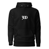 300 Statement Hoodie