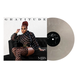 Gratitude - Vinyl