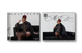 Gratitude (CD)