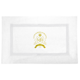 Good Morning Gorgeous® Bath Mat