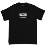 Chapters of the Trenches T-Shirt