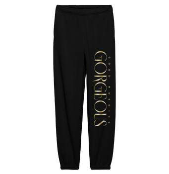 Good Morning Gorgeous® Sweatpants