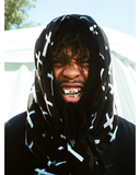 $NOT Photo Poster - 18x24