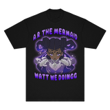 Watt We Doingg Unisex T-shirt