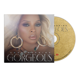 Good Morning Gorgeous® CD