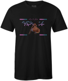 Traumazine Box Set with CD + Black 'Thick' T-Shirt
