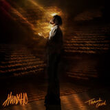 Thank God [Explicit - Autographed Copy]