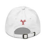 300 Logo Hat