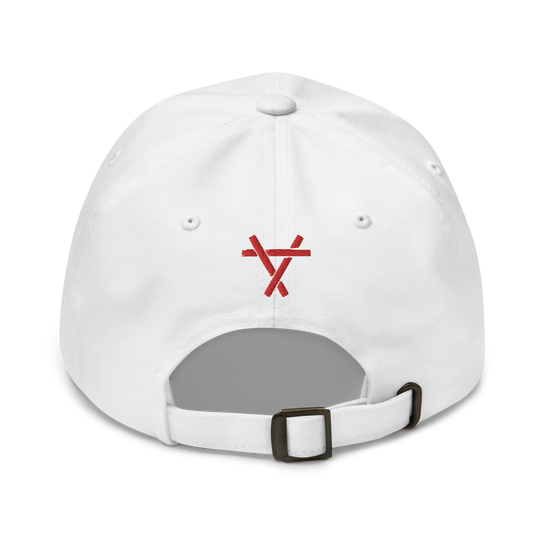 300 Logo Hat