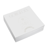 Good Morning Gorgeous® Sticky Notepad