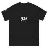 300 Statement T-shirt