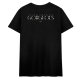 Good Morning Gorgeous® Deluxe T-Shirt